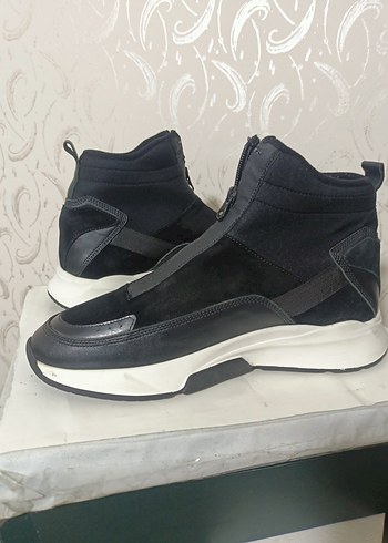 Elle water prof bot - Görsel 14