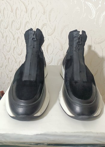 Elle water prof bot - Görsel 9