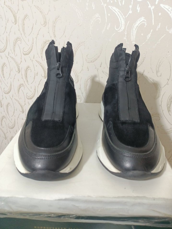 Elle water prof bot - Görsel 5