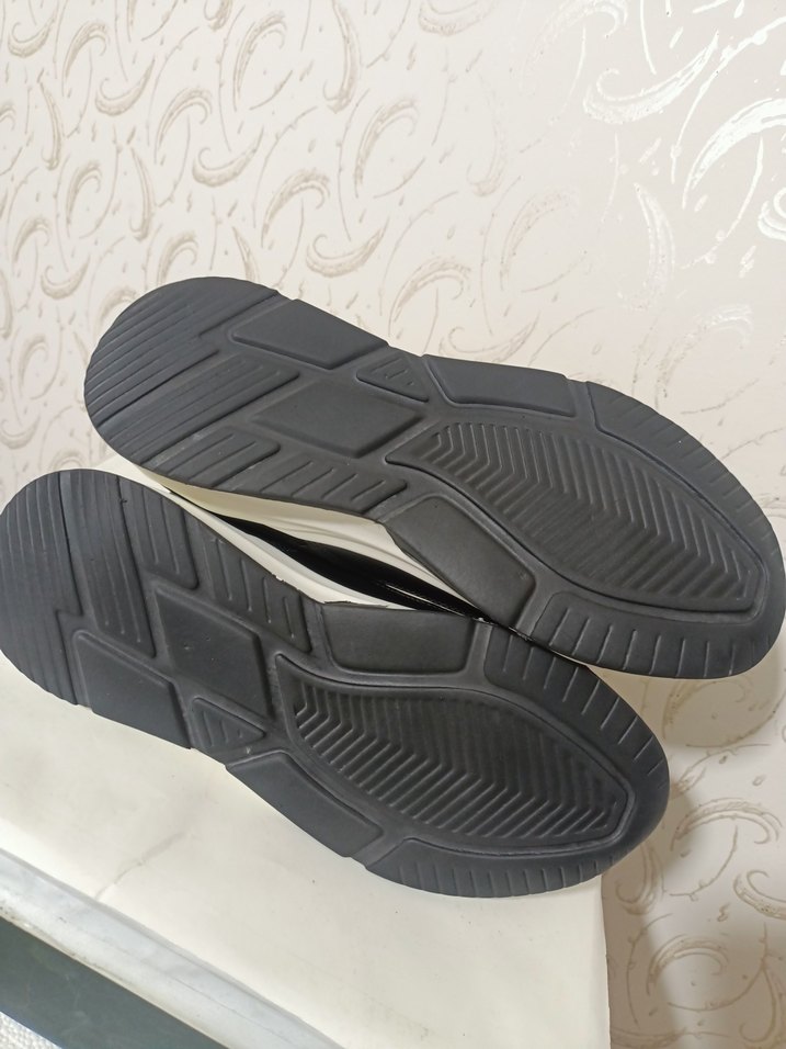 Elle water prof bot - Görsel 4