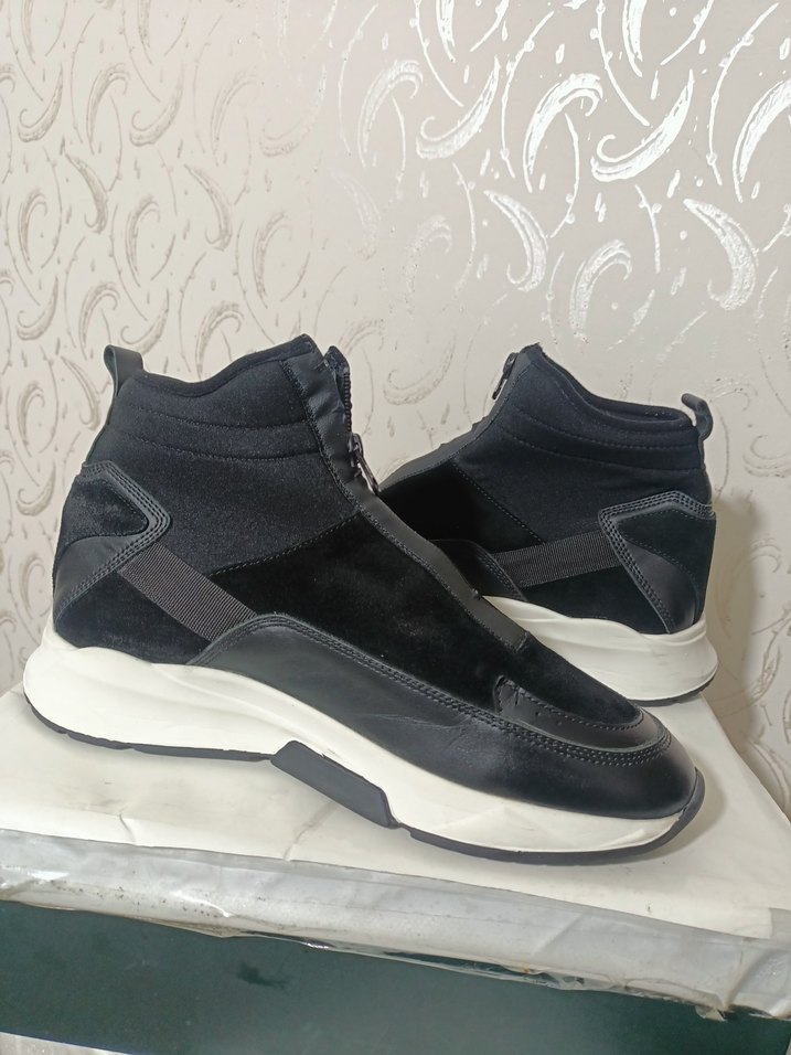 Elle water prof bot - Görsel 3