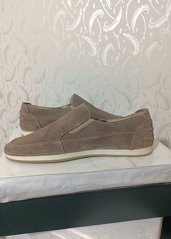 flogart confort - Görsel 3