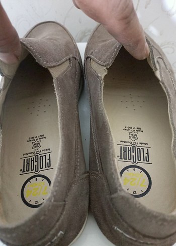 flogart confort - Görsel 14