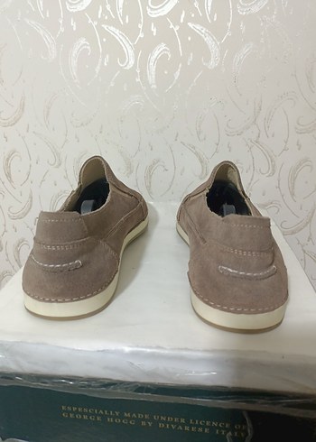 flogart confort - Görsel 4