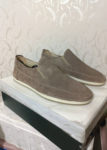 flogart confort - Görsel 11