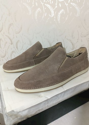 flogart confort - Görsel 10