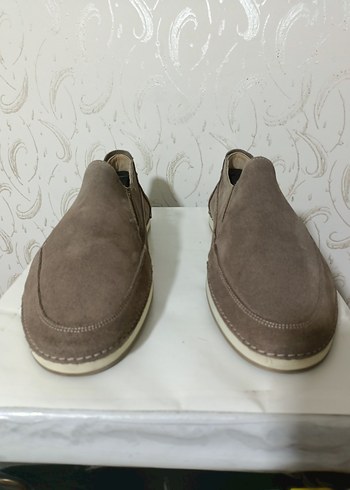 flogart confort - Görsel 9