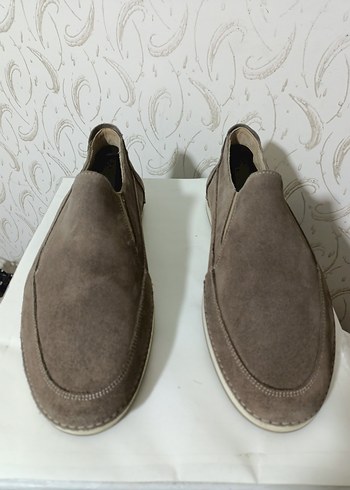 flogart confort - Görsel 7