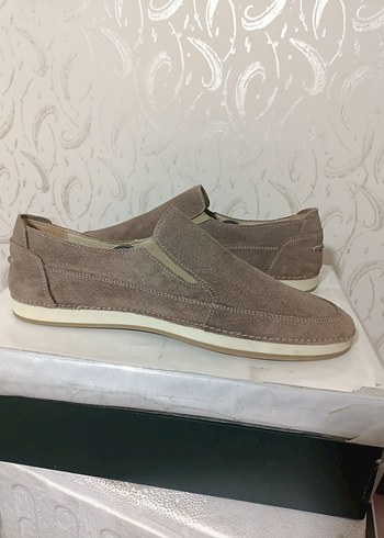 flogart confort - Görsel 5