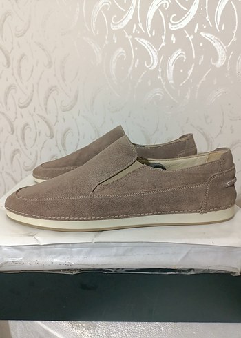 flogart confort - Görsel 2