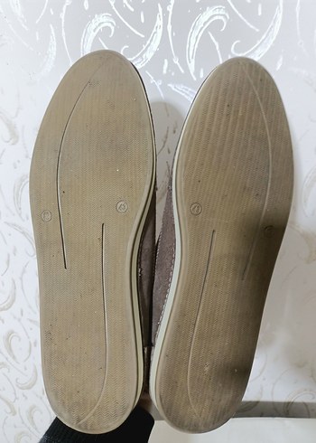 flogart confort - Görsel 6