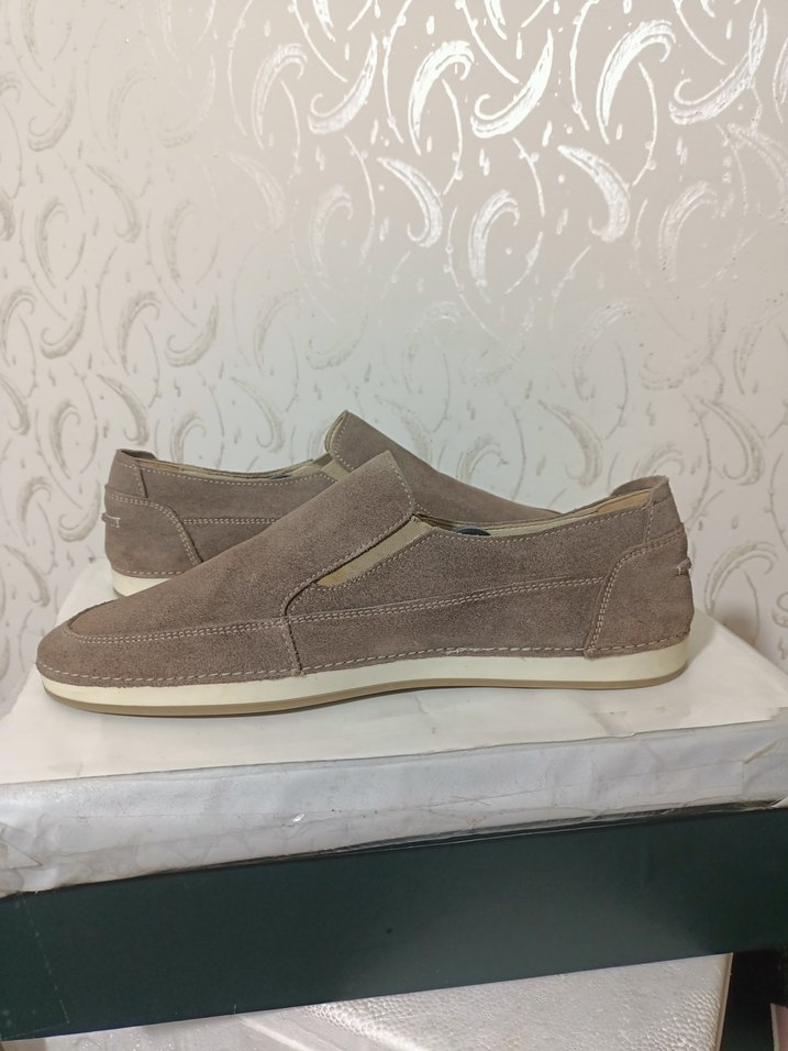 flogart confort - Görsel 3