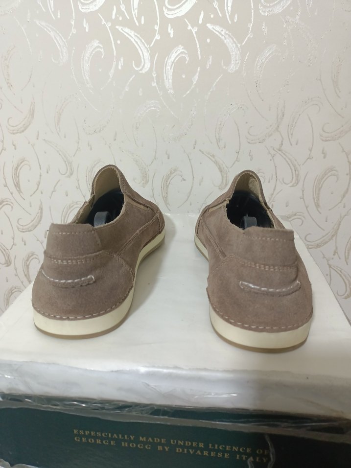 flogart confort - Görsel 4