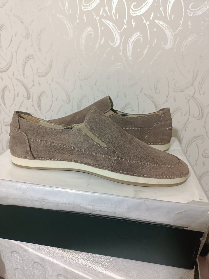 flogart confort - Görsel 5