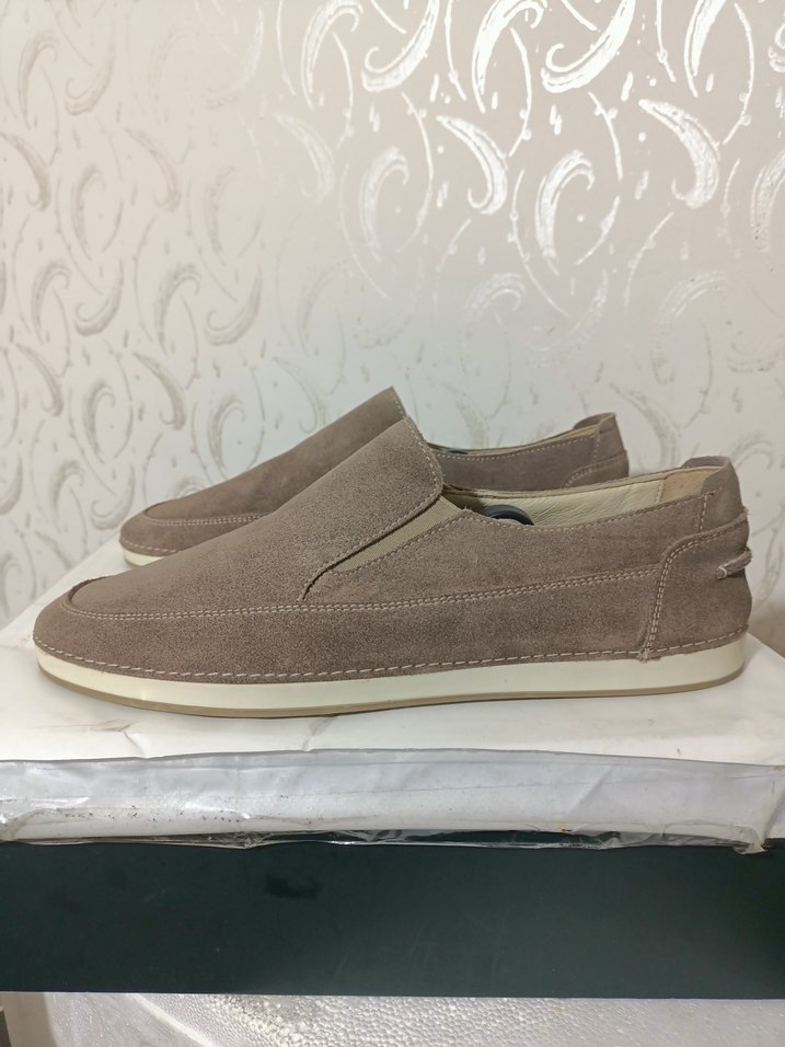 flogart confort - Görsel 2