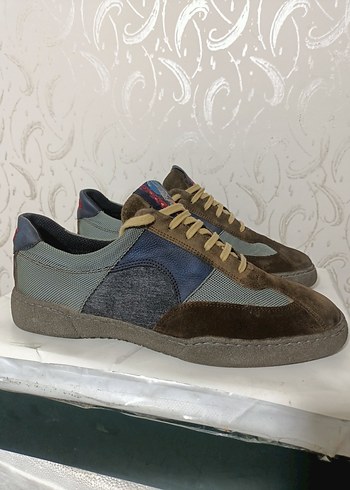 Camper 1987 retro - Görsel 2