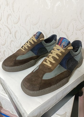 Camper 1987 retro - Görsel 10