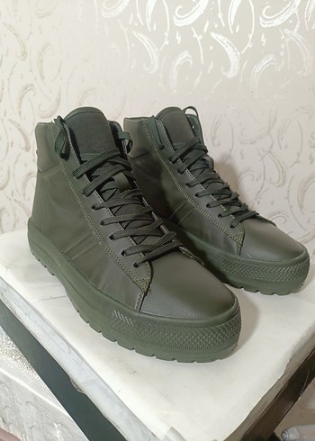 zara su geçirmez bot - Görsel 10