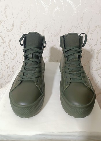 zara su geçirmez bot - Görsel 12