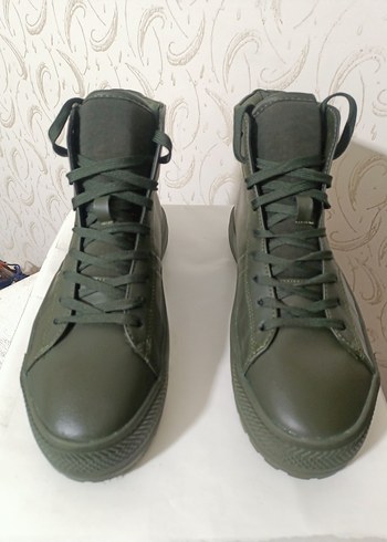 zara su geçirmez bot - Görsel 9