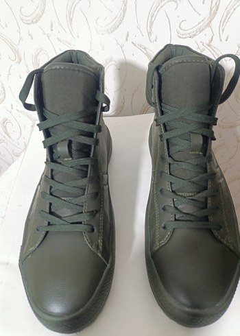 zara su geçirmez bot - Görsel 7