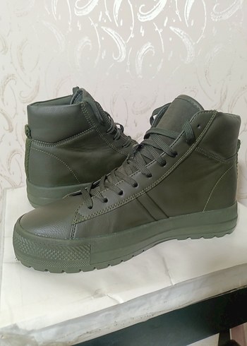 zara su geçirmez bot - Görsel 3