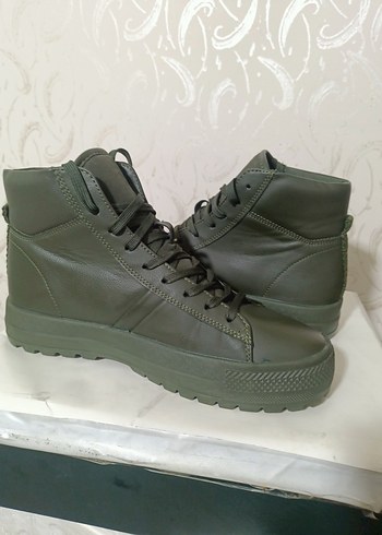 zara su geçirmez bot - Görsel 4