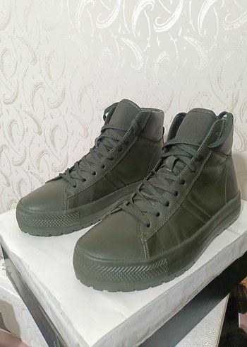 zara su geçirmez bot - Görsel 15