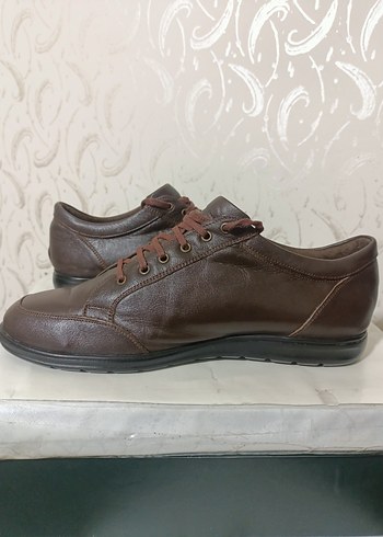 süvari deri klasik - Görsel 8