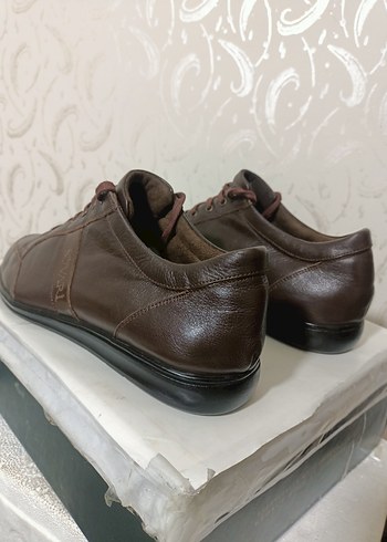 süvari deri klasik - Görsel 5