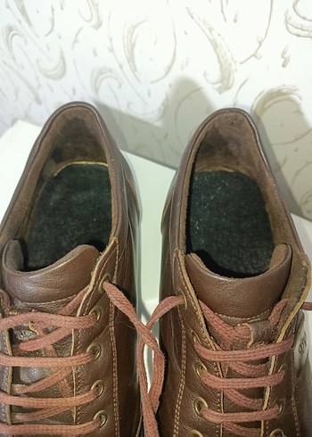 süvari deri klasik - Görsel 14