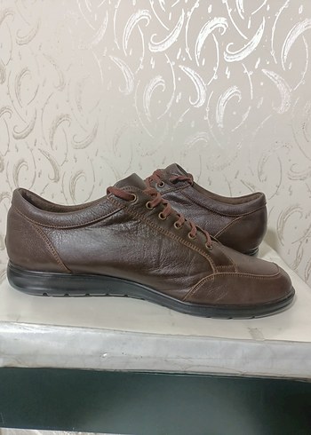 süvari deri klasik - Görsel 7