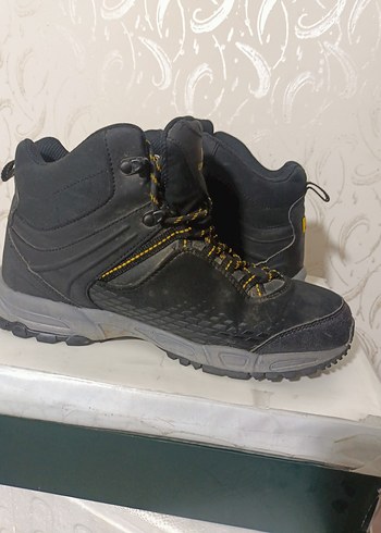 lumberjack goretex outdoor su geçirmez - Görsel 9