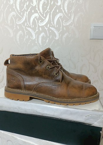 Timberland 42