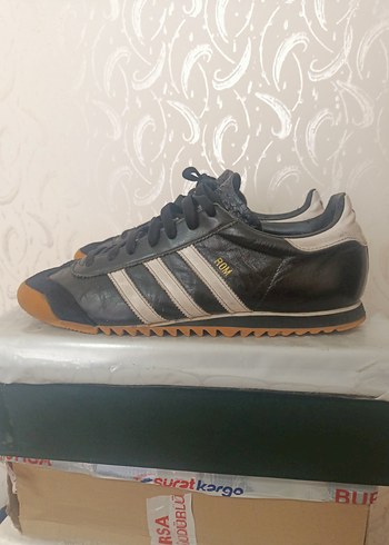 adidas rom 44.5 no