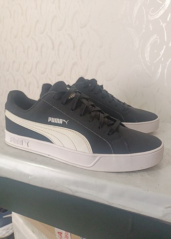 Puma spor