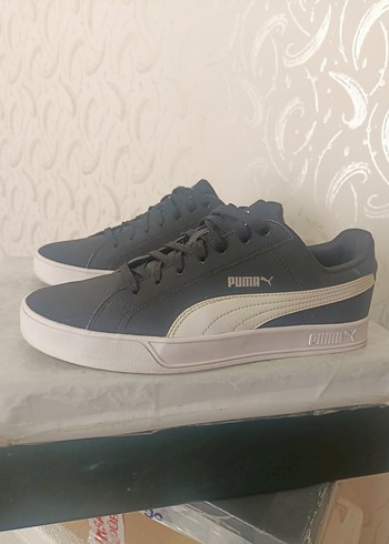 Puma Puma spor