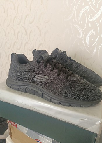 skechers lite