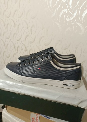 43 Beden Tommy hilfiger