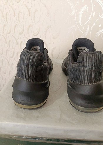 40 Beden siyah Renk Nike basketbol