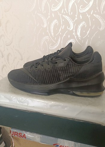 40 Beden Nike basketbol