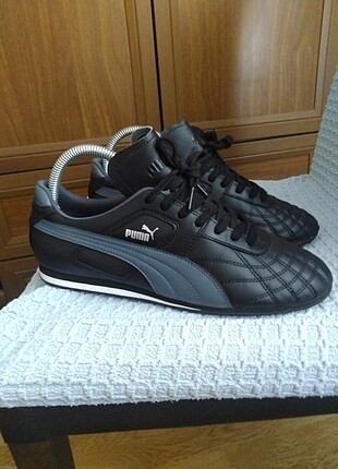 Orjinal puma yeni