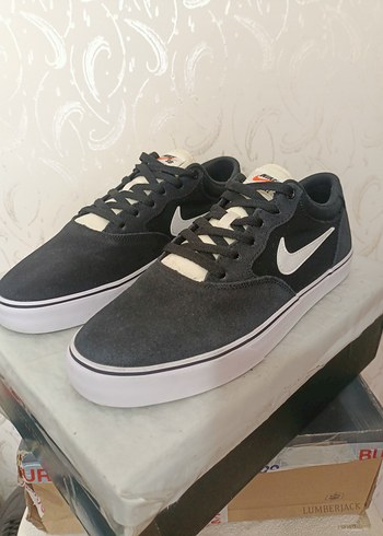 45 Beden Nike sb chron 2