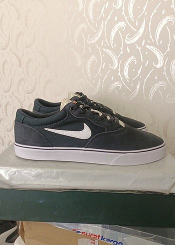 Nike Nike sb chron 2