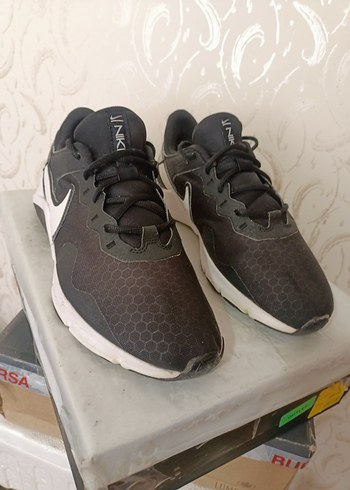 45 Beden Nike Legent Essential 2 44.5 no