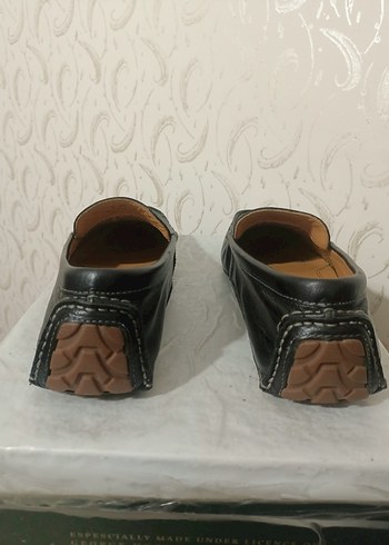 Beymen Johnston&Murphy 10.5 m