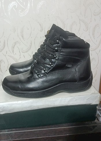 Kinetix Su Gecirmez Goretex Outdor
