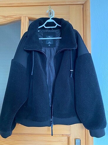 Mavi jeans