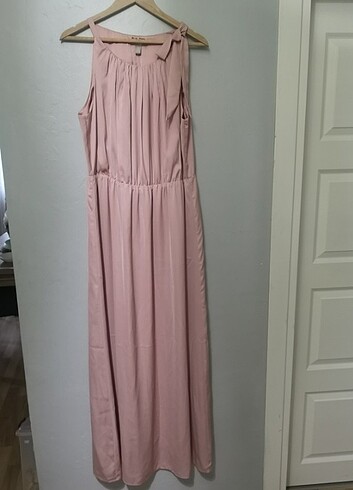 H&M Elbise