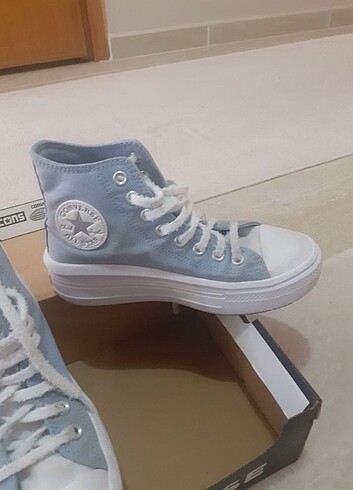 Converse Converse tayloor